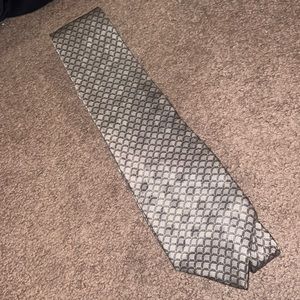Nice Tie